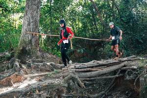 BIB: 
                            <button type="button" onclick="openModal(27750245)" class="btn btn-primary btn-sm float-right btn-popup" data-toggle="modal" data-target=".modal-high-quality">
                        <i class="fas fa-shopping-cart"></i> Add to Cart
                    </button>
                                            <button type="button" onclick="isThisMe(27750245, true)" class="btn btn-success btn-sm float-right btn-popup btn-isme hidden" data-toggle="tooltip" data-placement="bottom" title="นี่คือรูปของคุณใช่ไหม คลิกที่นี่เพื่อเอาเข้าอัลบั้ม">
                        <i class="fas fa-plus"></i> Add to album
                    </button>
                    <button type="button" onclick="isThisMe(27750245, false)" class="btn btn-warning btn-sm float-right btn-popup btn-isnotme hidden">
                        <i class="fas fa-ban"></i> Remove from album
                    </button>